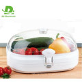 Powerful Automatic Vacuum Fresh-keeping Box Vacubox Keep foods stay longer